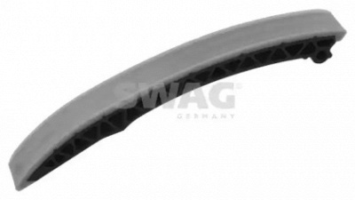 WILMINK GROUP wg1053977 -  Планка успокоителя, цепь привода
